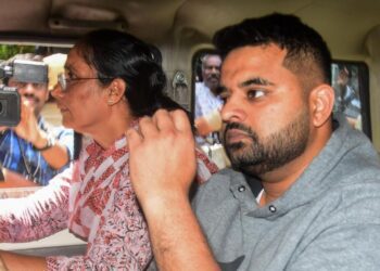 Untitled design (19)