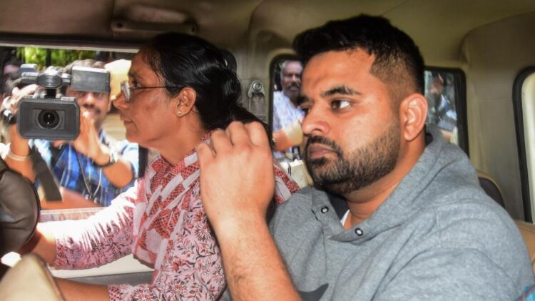 Untitled design (19)