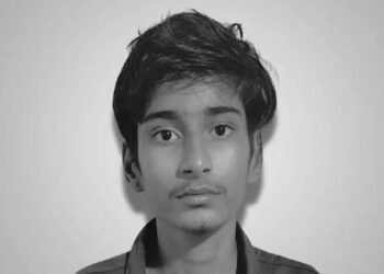 Untitled design (20)