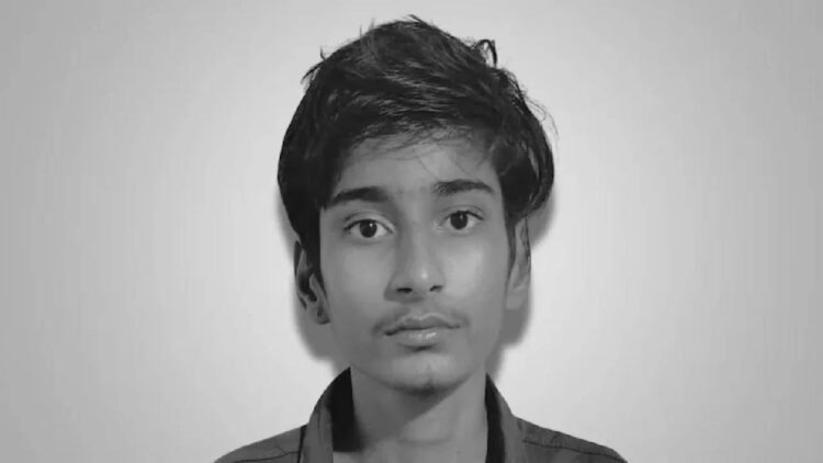 Untitled design (20)