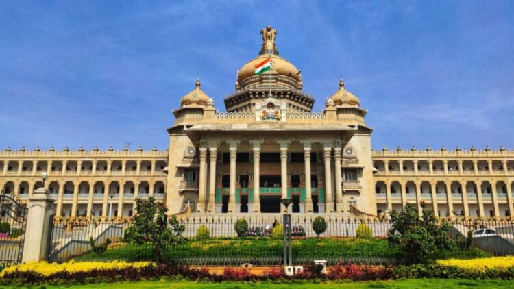 Untitled design 2025 04 08t185922.318 1024x576