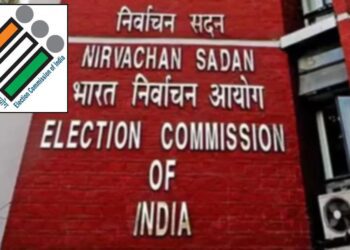 Untitled design 2025 08 01t160617.332