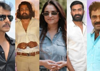 Untitled design 2025 08 01t163719.268