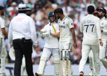 Untitled design 2025 08 01t181034.200