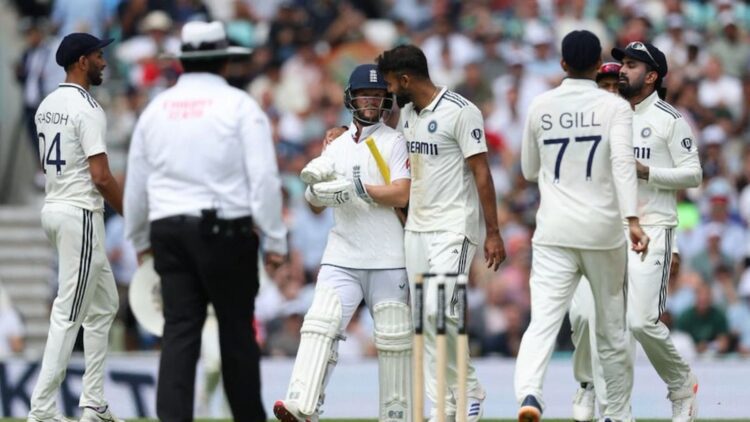 Untitled design 2025 08 01t181034.200