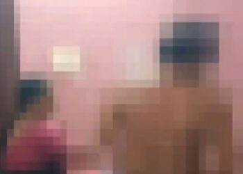 Untitled design 2025 08 01t185259.979