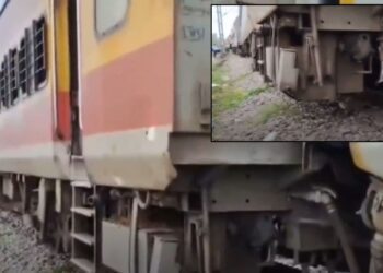 Untitled design 2025 08 01t225756.152