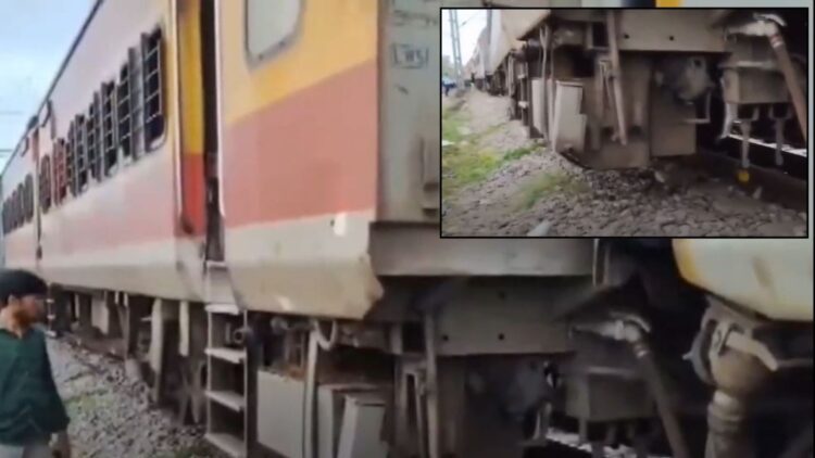 Untitled design 2025 08 01t225756.152