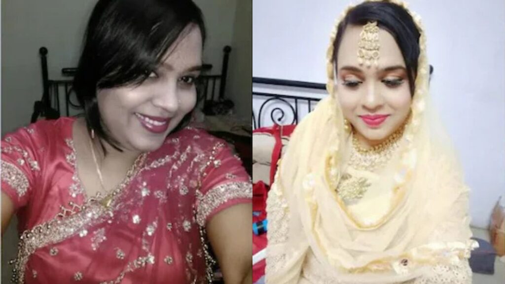 Untitled design 2025 08 01t231550.025