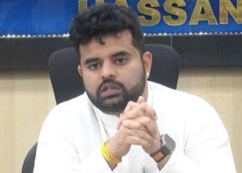 Untitled design 2025 08 02t151741.861