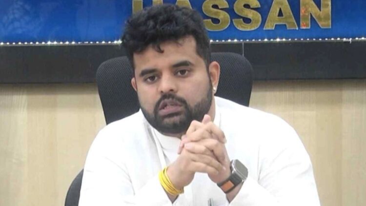 Untitled design 2025 08 02t151741.861