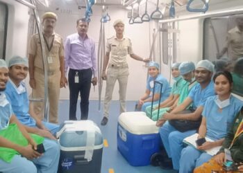 Untitled design 2025 08 02t164300.986