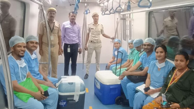 Untitled design 2025 08 02t164300.986