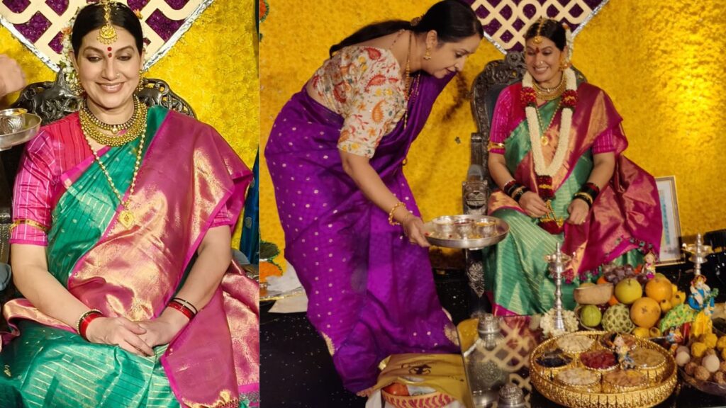 Untitled design 2025 08 02t171709.844