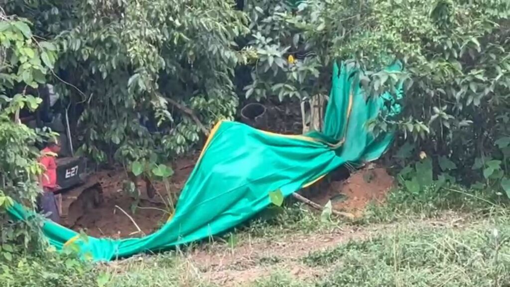 Untitled design 2025 08 02t174706.665