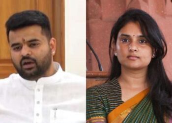 Untitled design 2025 08 02t180945.669