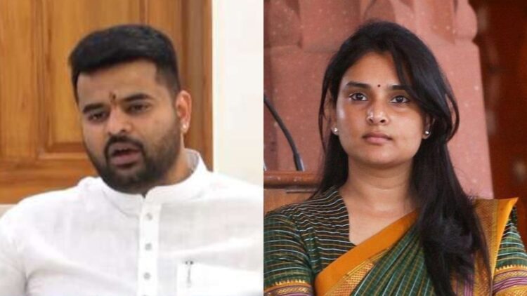 Untitled design 2025 08 02t180945.669