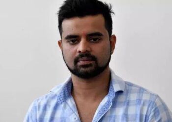 Untitled design 2025 08 02t222243.619