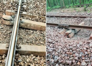 Untitled design 2025 08 03t172302.448