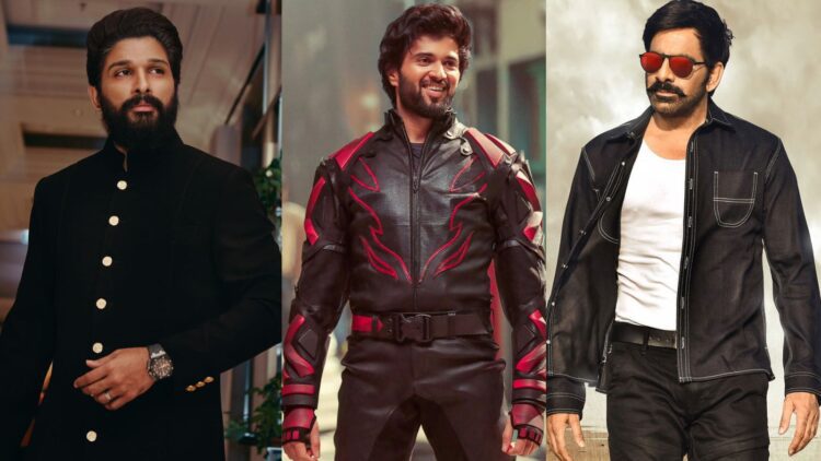 Untitled design 2025 08 03t175614.485