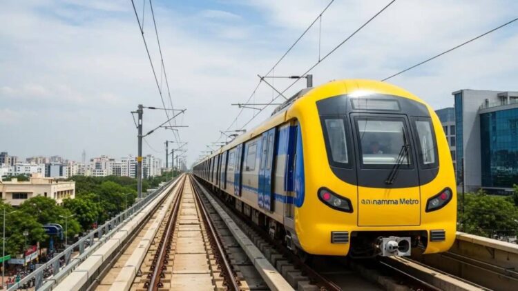 Untitled design 2025 08 03t180828.468