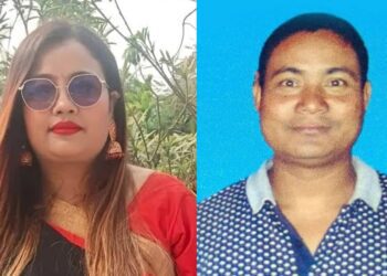 Untitled design 2025 08 03t185821.600