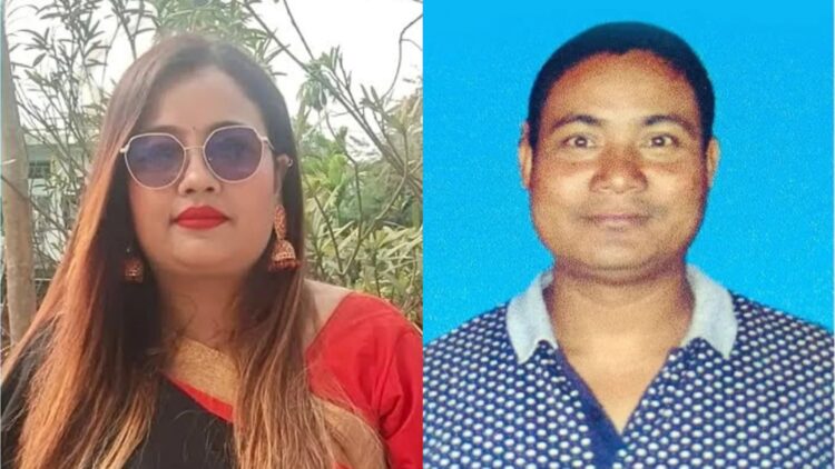 Untitled design 2025 08 03t185821.600