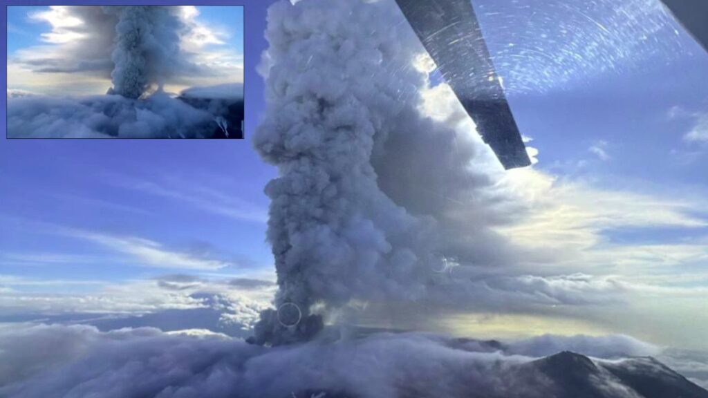 Untitled design 2025 08 03t205616.691