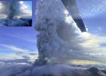 Untitled design 2025 08 03t205616.691