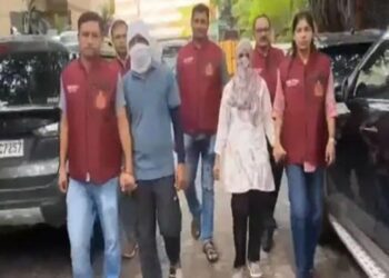 Untitled design 2025 08 03t220545.265