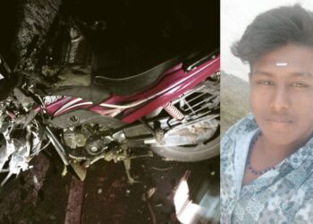 Untitled design 2025 08 03t230540.376