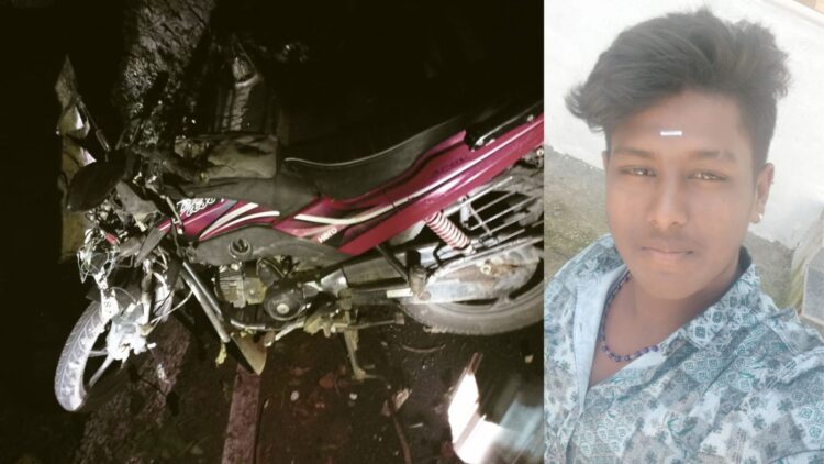 Untitled design 2025 08 03t230540.376