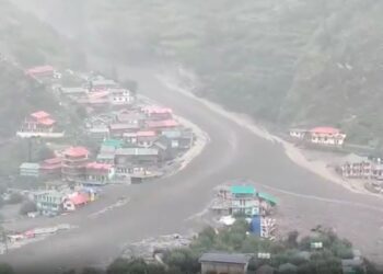 Untitled design 2025 08 05t153815.811