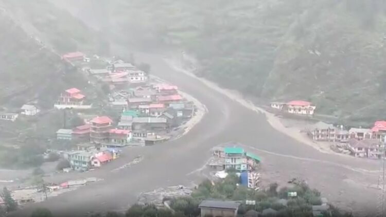 Untitled design 2025 08 05t153815.811