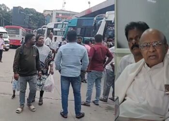 Untitled design 2025 08 05t162633.692