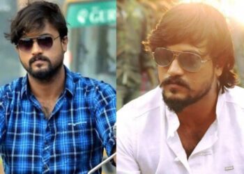 Untitled design 2025 08 05t165924.094