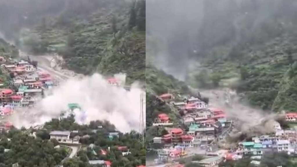 Untitled design 2025 08 05t173815.699