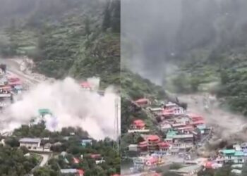 Untitled design 2025 08 05t173815.699