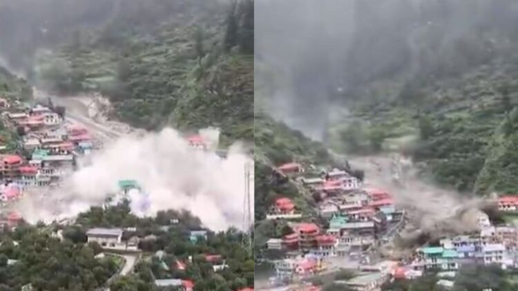 Untitled design 2025 08 05t173815.699