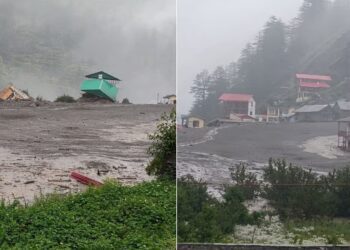 Untitled design 2025 08 05t182111.656