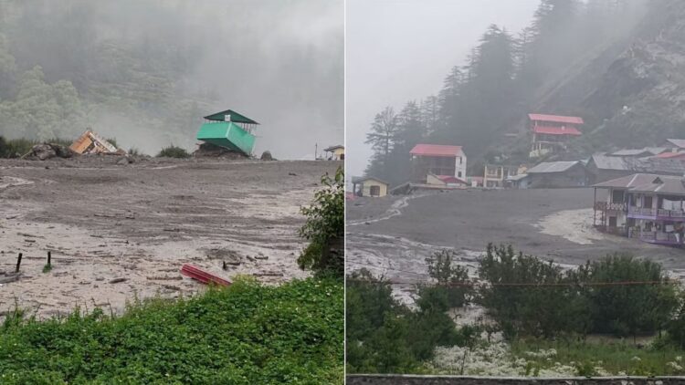 Untitled design 2025 08 05t182111.656