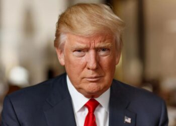 Untitled design 2025 08 05t222145.387