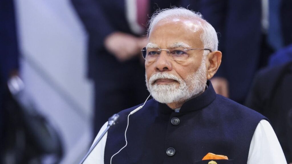 Untitled design 2025 08 05t225551.115