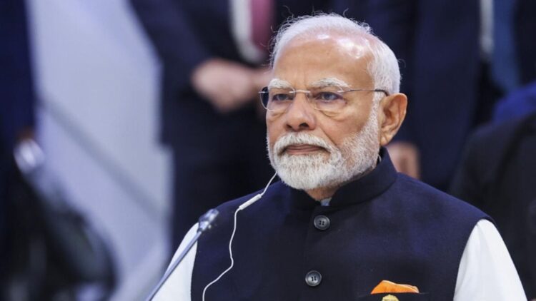 Untitled design 2025 08 05t225551.115