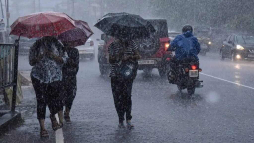 Untitled design 2025 08 05t230418.518