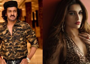 Untitled design 2025 08 06t153355.066