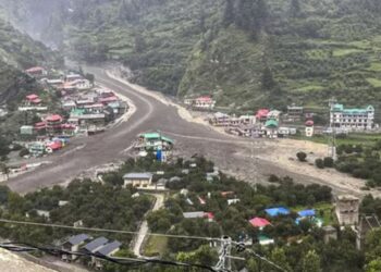 Untitled design 2025 08 06t161922.002