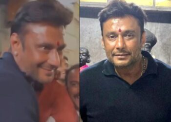 Untitled design 2025 08 06t175043.197