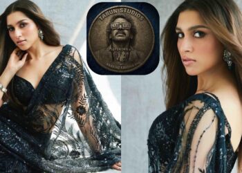 Untitled design 2025 08 06t221223.133