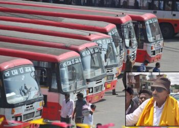 Untitled design 2025 08 06t223117.218